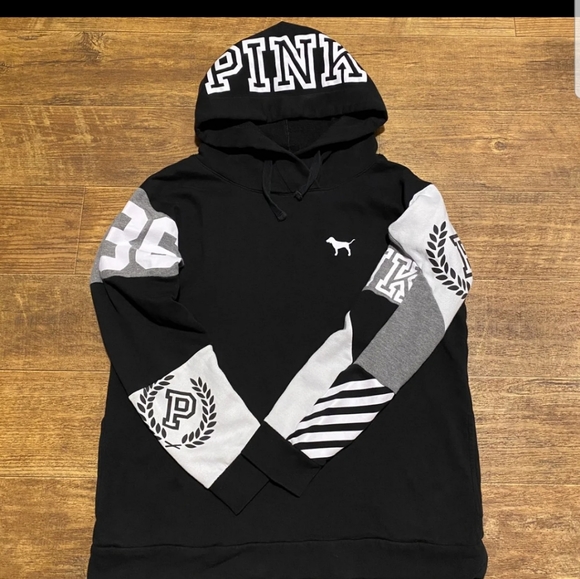 IN SEARCH OF THESE ITEMS - Picture 8 of 16